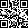 https://nmna.ir/xhB3