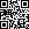 https://nmna.ir/xdzB