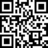 https://nmna.ir/x3j3