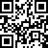 https://nmna.ir/xfqV