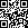 https://nmna.ir/x47q