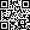 https://nmna.ir/xcBS