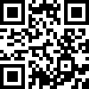 https://nmna.ir/xfr