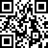 https://nmna.ir/xfTf