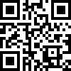 https://nmna.ir/xcrK