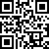 https://nmna.ir/xhxg