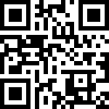 https://nmna.ir/x68D