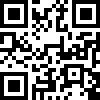 https://nmna.ir/xbP4
