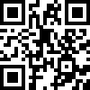 https://nmna.ir/xfSj