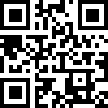 https://nmna.ir/x9GV