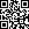 https://nmna.ir/xf66