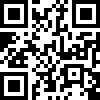https://nmna.ir/xdb6
