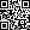 https://nmna.ir/xbQN