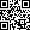 https://nmna.ir/x6C