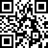 https://nmna.ir/xgmn