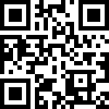 https://nmna.ir/x8tQ