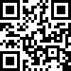 https://nmna.ir/xd9c