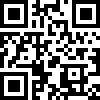 https://nmna.ir/xbDz