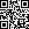 https://nmna.ir/xd42