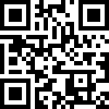 https://nmna.ir/x5pn
