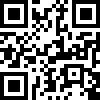 https://nmna.ir/xf8L