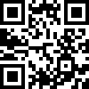 https://nmna.ir/xbZ