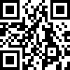 https://nmna.ir/x6Np