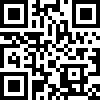 https://nmna.ir/x5LK