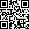 https://nmna.ir/xc44