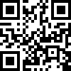 https://nmna.ir/xfzk