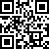 https://nmna.ir/x3Gw