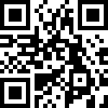 https://nmna.ir/xgWZ