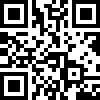 https://nmna.ir/x4vq