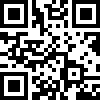 https://nmna.ir/xf47