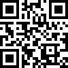 https://nmna.ir/x78k