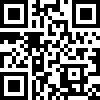 https://nmna.ir/xbYY