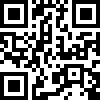 https://nmna.ir/xsX