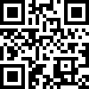 https://nmna.ir/xdrB
