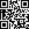 https://nmna.ir/x9Gg