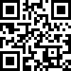 https://nmna.ir/xh7n
