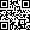 https://nmna.ir/xdFp
