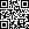 https://nmna.ir/xgHb