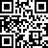 https://nmna.ir/xb9H