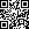 https://nmna.ir/xhKp