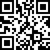 https://nmna.ir/x59F