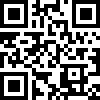 https://nmna.ir/xb5r
