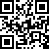 https://nmna.ir/xh4P