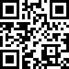 https://nmna.ir/xhHH