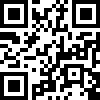 https://nmna.ir/xhxr