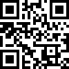 https://nmna.ir/x87f